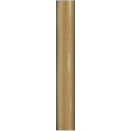 Picture of BROWN PAPER ROLL 3 METRES